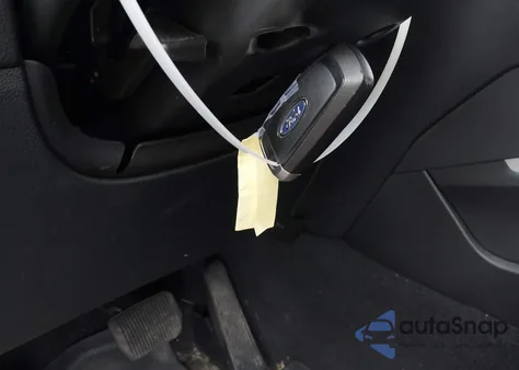 2024 Ford Explorer Xlt from USA, damaged, VIN 1FMSK8DH0RGA16491